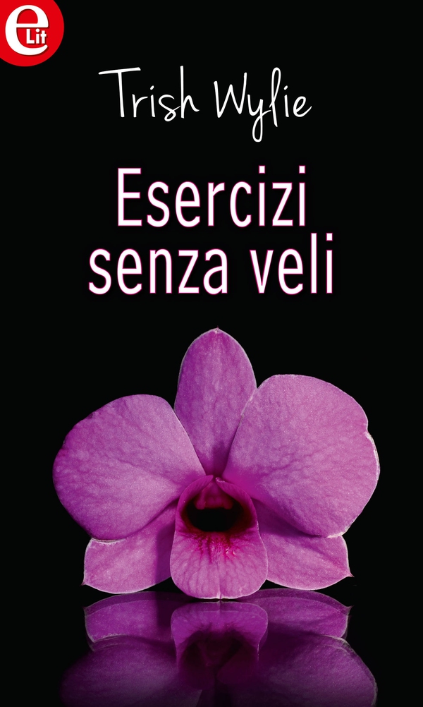 Esercizi senza veli - Librerie.coop Esercizi senza veli - Librerie.coop