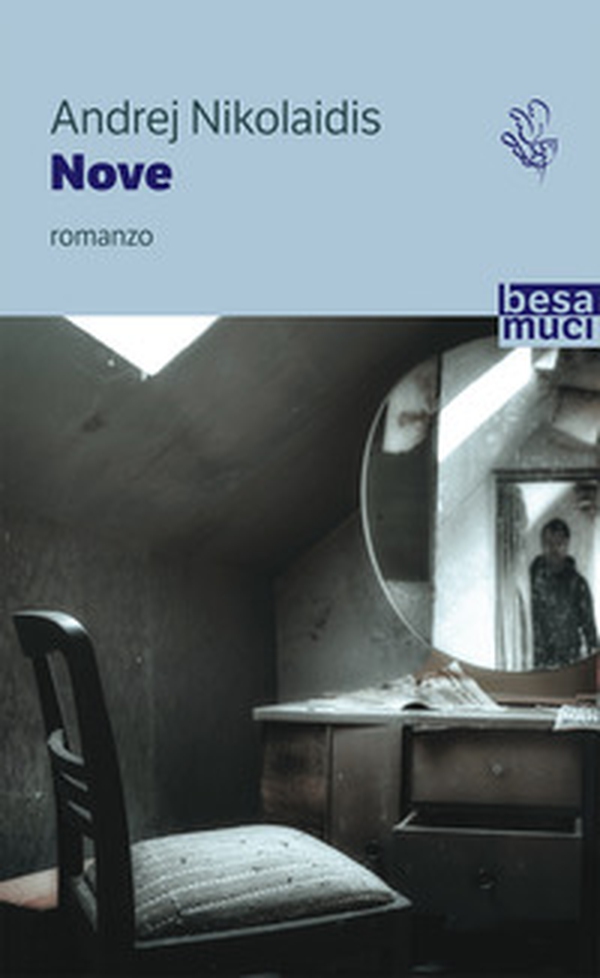 Nove - Librerie.coop Nove - Librerie.coop