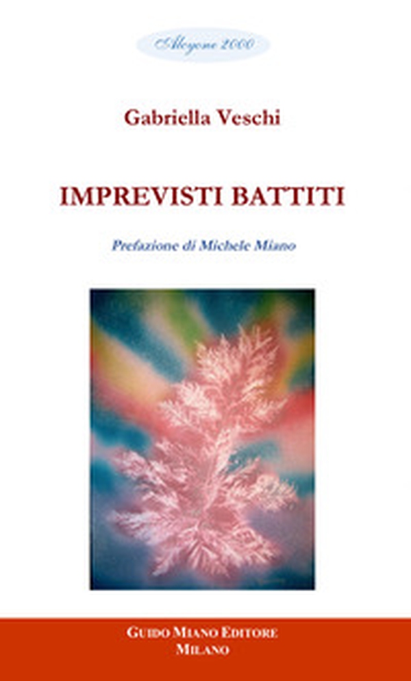 Imprevisti battiti - Librerie.coop Imprevisti battiti - Librerie.coop
