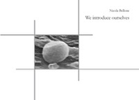 We introduce ourselves - Librerie.coop