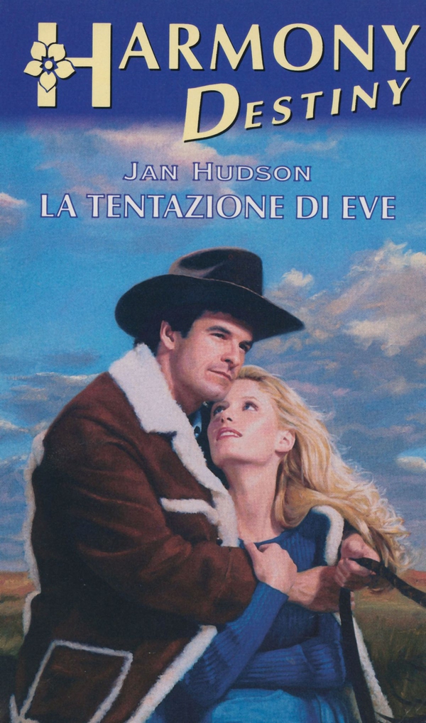 La tentazione di Eve - Librerie.coop La tentazione di Eve - Librerie.coop