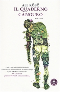 Il quaderno canguro - Librerie.coop