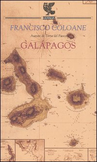 Galápagos - Librerie.coop