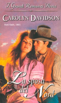 La sposa del nord - Librerie.coop