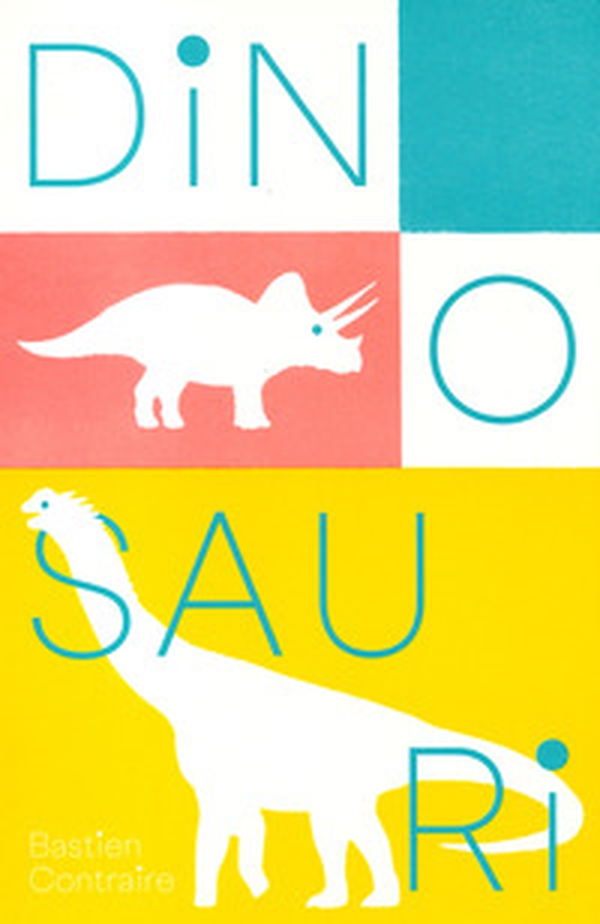 Dinosauri - Librerie.coop Dinosauri - Librerie.coop