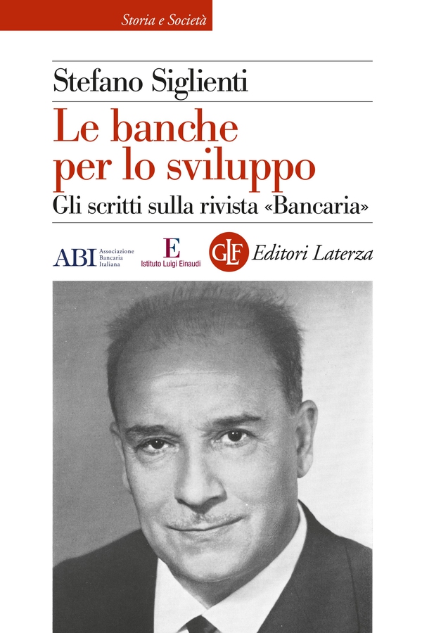 Le banche per lo sviluppo - Librerie.coop Le banche per lo sviluppo - Librerie.coop