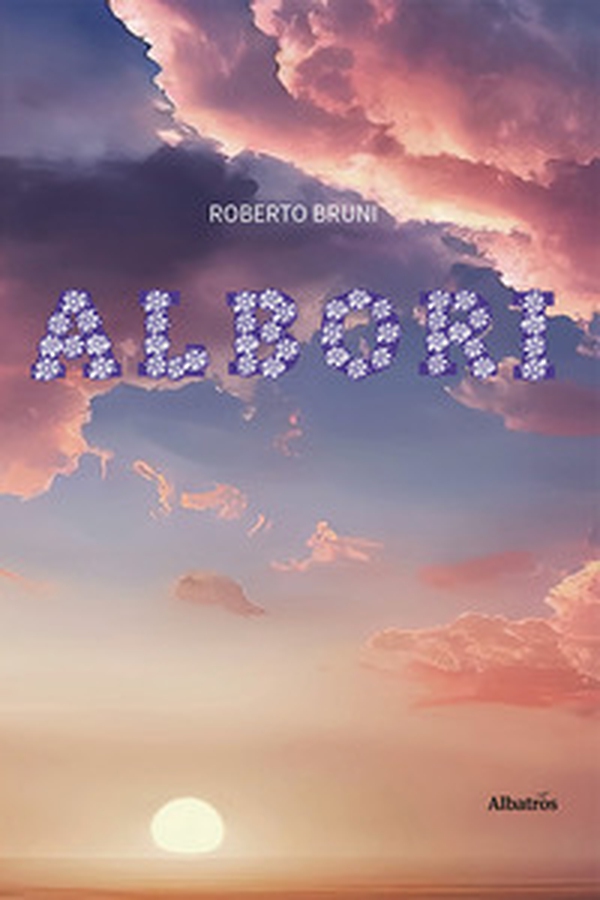 Albori - Librerie.coop Albori - Librerie.coop