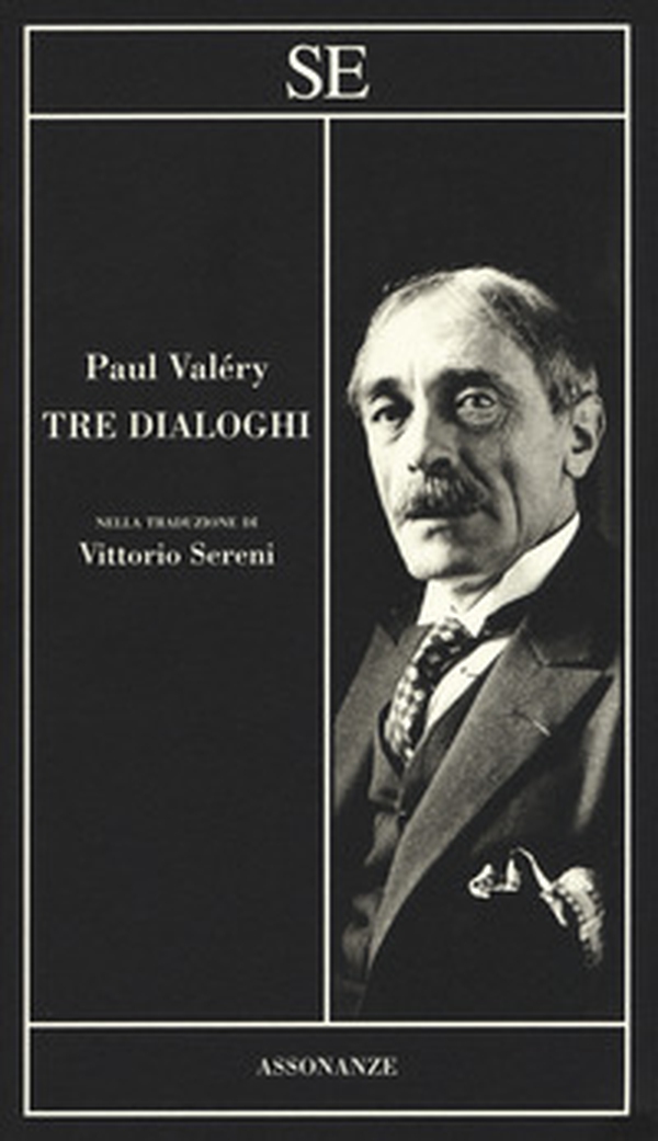 Tre dialoghi - Librerie.coop Tre dialoghi - Librerie.coop