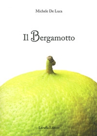Il bergamotto - Librerie.coop