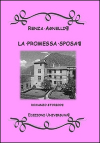 La promessa sposa - Librerie.coop