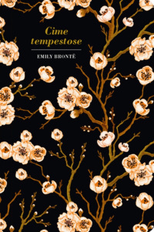 Cime tempestose - Librerie.coop Cime tempestose - Librerie.coop