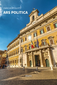 Ars politica - Librerie.coop