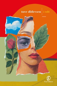 I volti - Librerie.coop