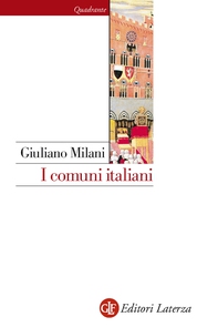 I comuni italiani - Librerie.coop