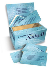 I messaggi degli angeli - Librerie.coop