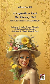 Il cappello a fiori-The flowery hat (Appointment in Samarra) - Librerie.coop