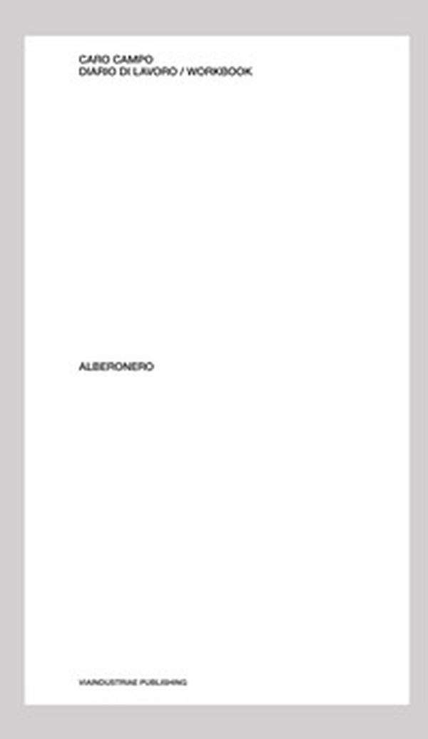 Caro campo. Diario di lavoro-Workbook - Librerie.coop Caro campo. Diario di lavoro-Workbook - Librerie.coop