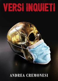 Versi inquieti - Librerie.coop