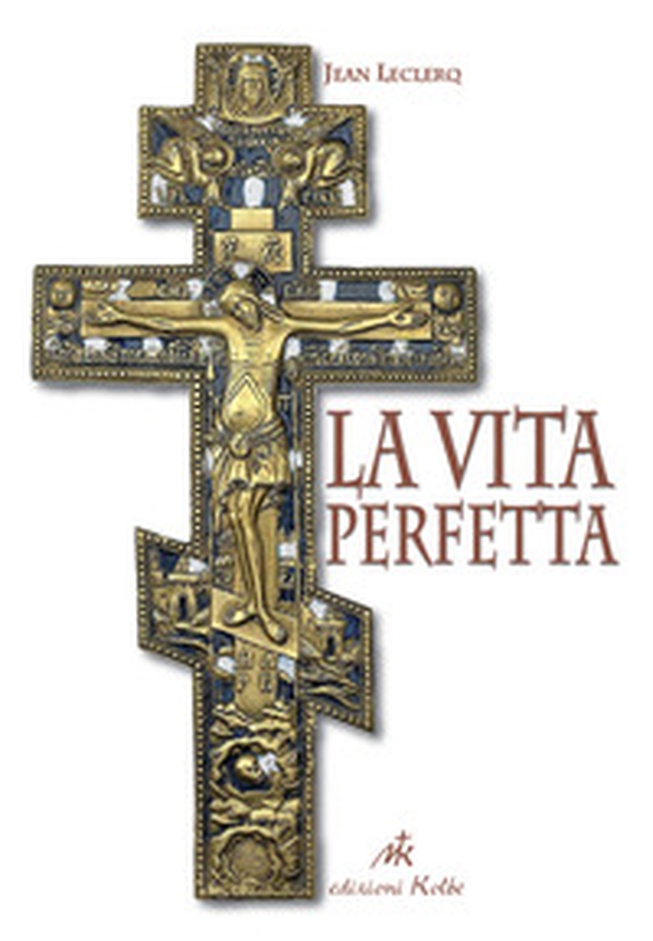 La vita perfetta - Librerie.coop La vita perfetta - Librerie.coop