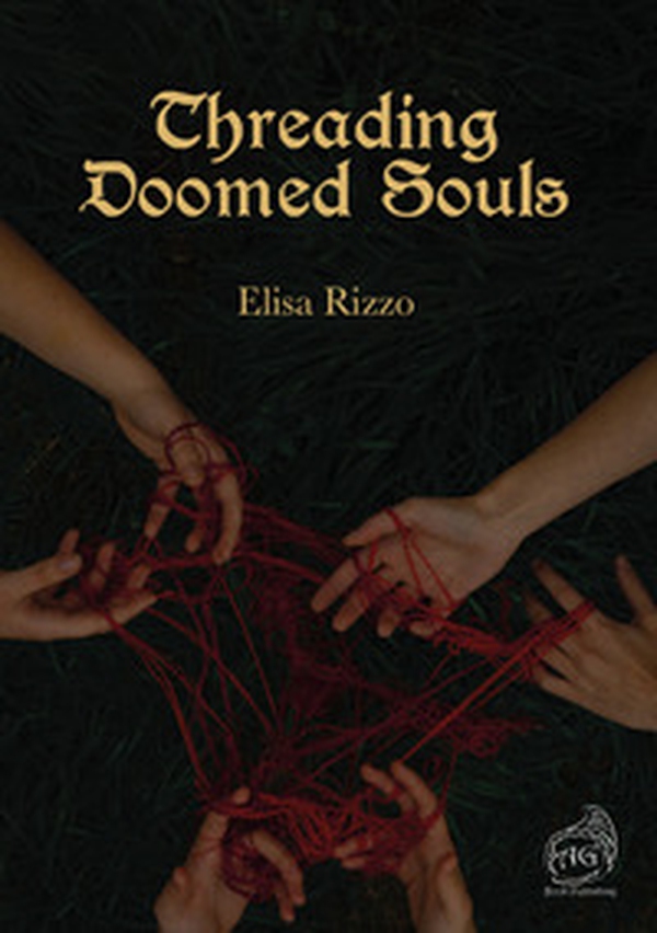Threading doomed souls - Librerie.coop