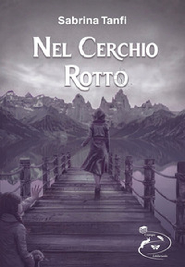 Nel cerchio rotto - Librerie.coop