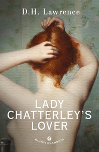 Lady Chatterley's lover - Librerie.coop