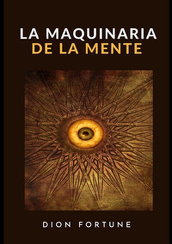 La maquinaria de la mente - Librerie.coop La maquinaria de la mente - Librerie.coop