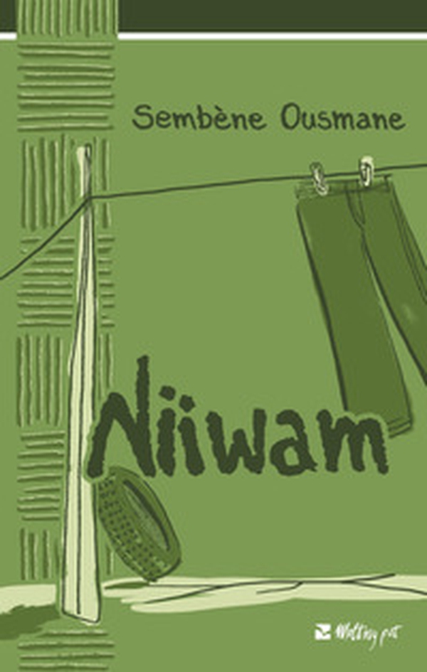 Niiwam - Librerie.coop Niiwam - Librerie.coop