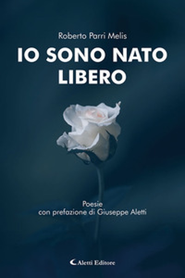 Io sono nato libero - Librerie.coop Io sono nato libero - Librerie.coop