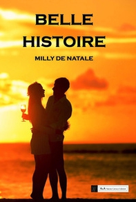 Belle histoire - Librerie.coop