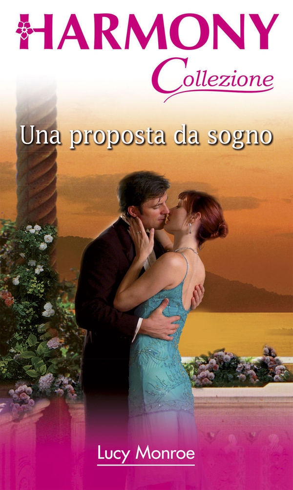 Una proposta da sogno - Librerie.coop Una proposta da sogno - Librerie.coop