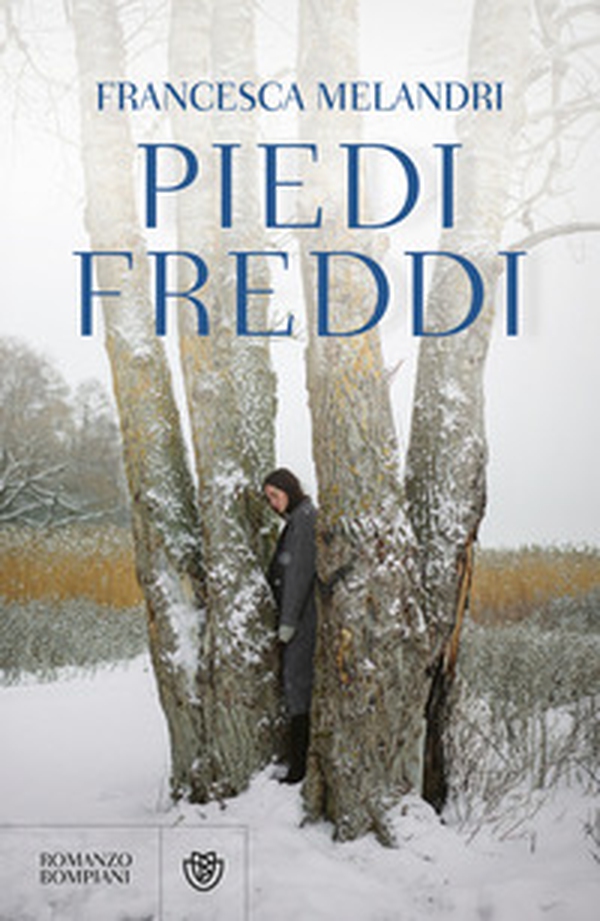 Piedi freddi - Librerie.coop Piedi freddi - Librerie.coop