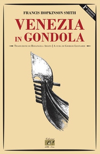 Venezia in gondola - Librerie.coop
