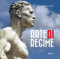 Arte di regime - Librerie.coop