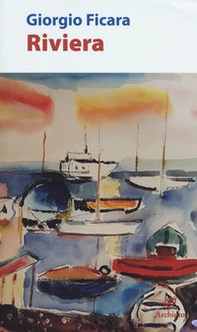 Riviera - Librerie.coop Riviera - Librerie.coop