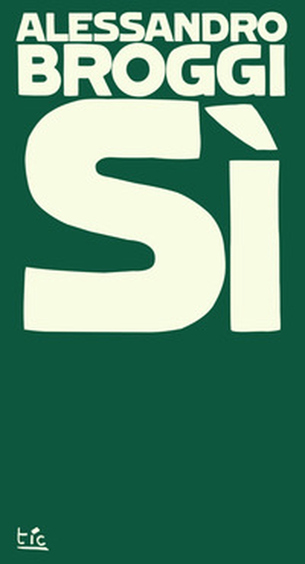 Sì - Librerie.coop Sì - Librerie.coop
