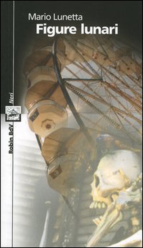 Figure lunari - Librerie.coop Figure lunari - Librerie.coop