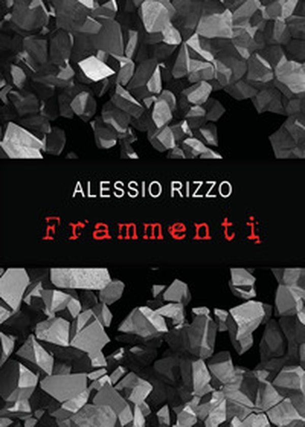 Frammenti - Librerie.coop Frammenti - Librerie.coop