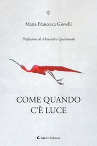 Come quando c'è luce - Librerie.coop