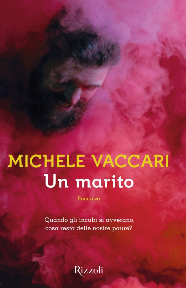 Un marito - Librerie.coop Un marito - Librerie.coop
