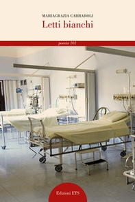 Letti bianchi - Librerie.coop