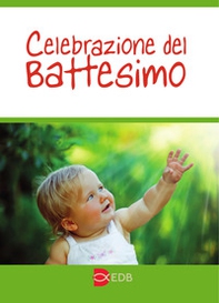 Celebrazione del battesimo - Librerie.coop
