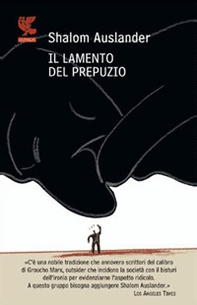 Il lamento del prepuzio - Librerie.coop
