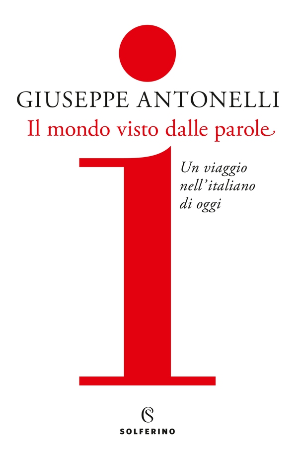Il mondo visto dalle parole - Librerie.coop Il mondo visto dalle parole - Librerie.coop
