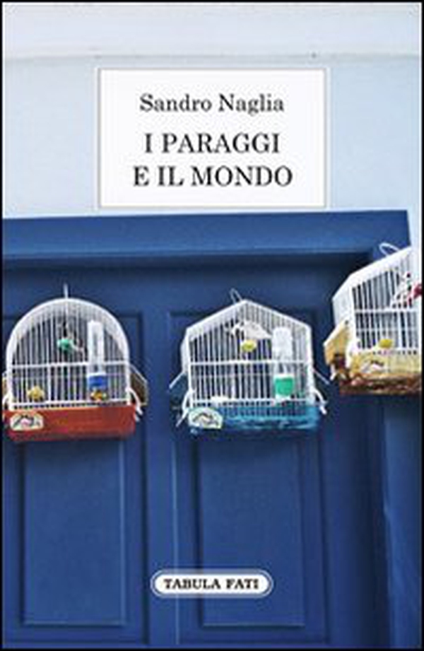 I paraggi e il mondo. Diario dei 365 giorni - Librerie.coop I paraggi e il mondo. Diario dei 365 giorni - Librerie.coop