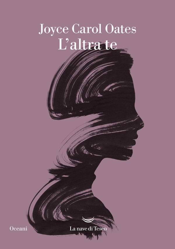 L'altra te - Librerie.coop L'altra te - Librerie.coop