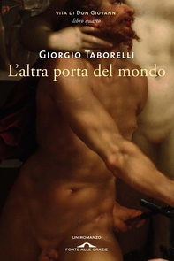 L'altra porta del mondo - Librerie.coop L'altra porta del mondo - Librerie.coop