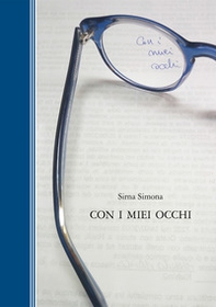 Con i miei occhi - Librerie.coop