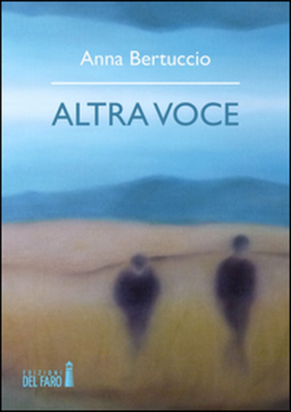 Altra voce - Librerie.coop