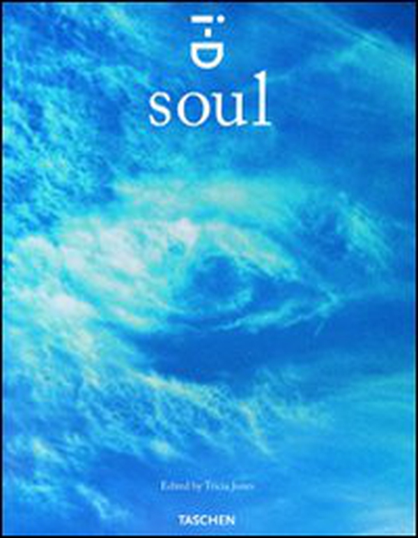 Soul I-D. Ediz. inglese - Librerie.coop